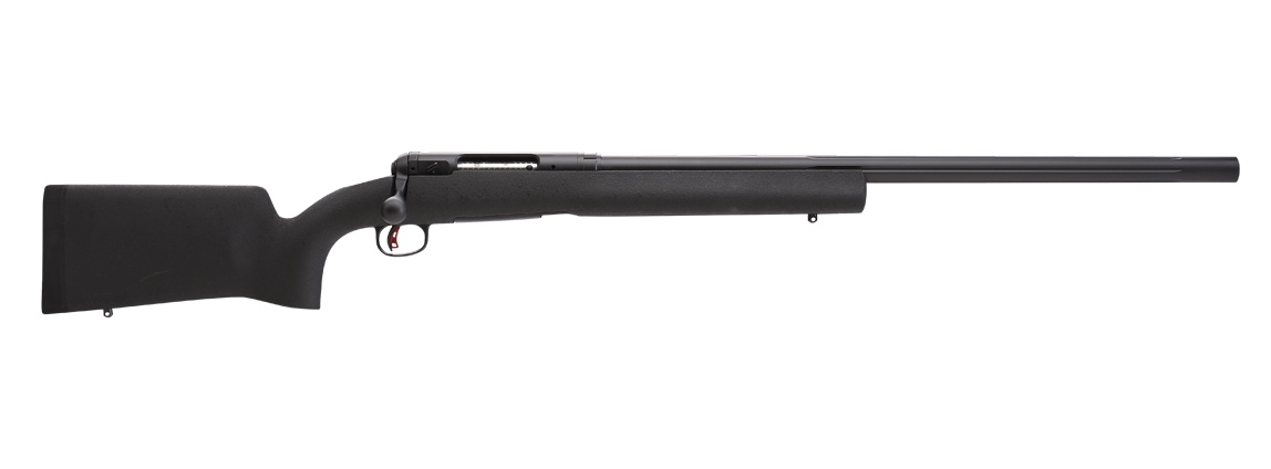 SAV 33061 110 LRP 308 26 BLK