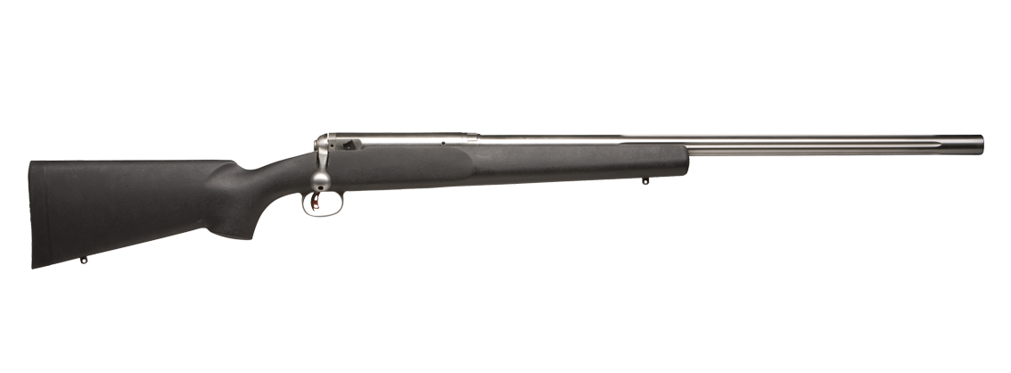 SAV 33064 110 LRPV 22CRD 26 BLK