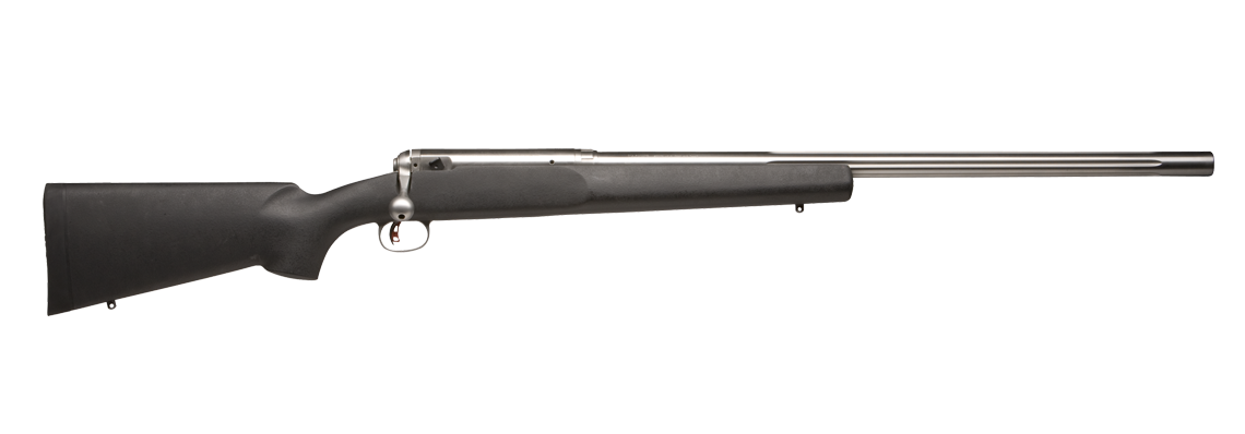 SAV 33066 110 LRPV 65CRD 26 BLK
