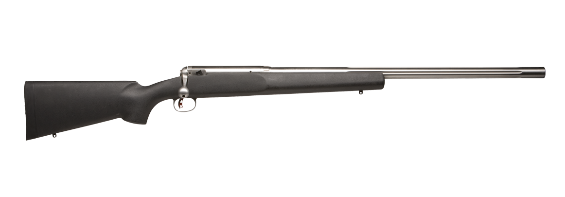 SAV 33067 110 LRPV 308 26 BLK