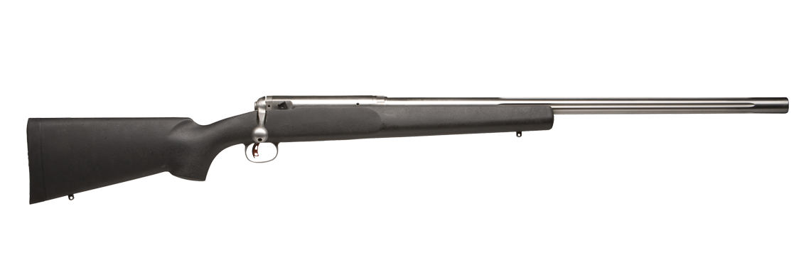 SAV 33068 110 LRPV 6.5PRC 26 BLK