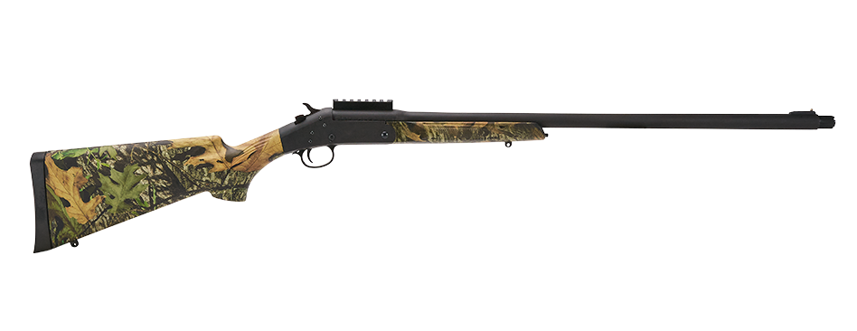 STEV 20524 301 TURKEY 20GA COMPACT BTTMLD