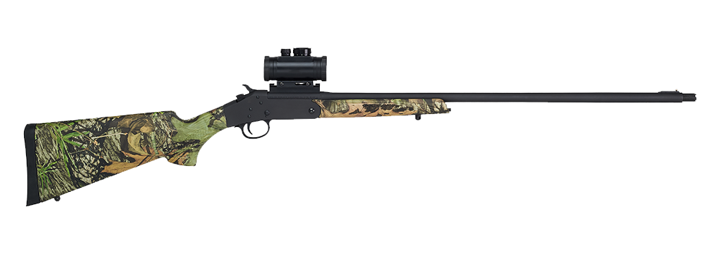 STEV 20533 301 TURKEY XP 410GA COMPACT OBSESS