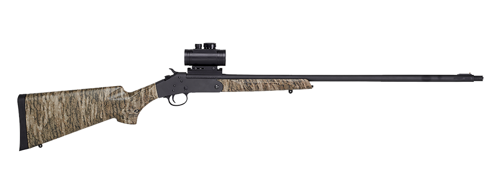 SAV 20528 301 TURKEY XP 20G COMPACT BTTMLD