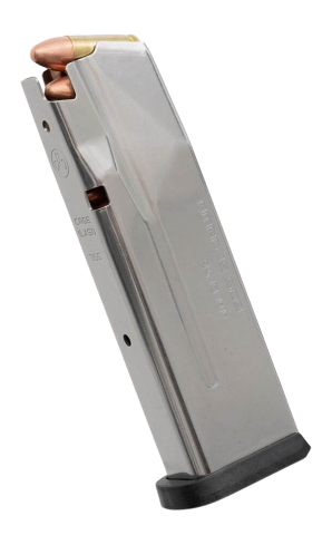 MAGPUL MAG1487-SST AMAG 15 SG9 SIG P365 SST