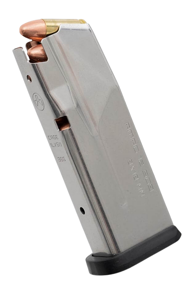 MAGPUL MAG1488-SST AMAG 12 SG9 SIG P365 SST