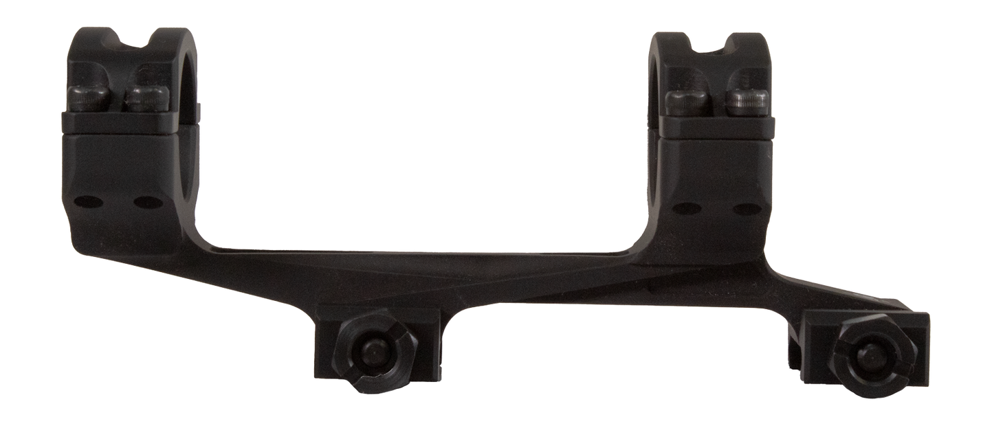 ODIN SM-1-BLK SCOPE MOUNT 1"