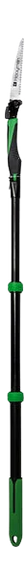 HOOYMAN 1159471 12 FT EXTENDABLE POLE SAW