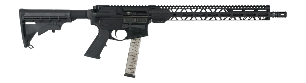 FAXON FXSPT916TA15 SPORT 9MM 16" PCC