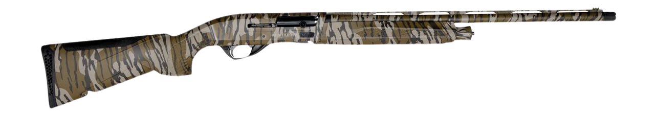 WTHBY EB22022PGM ELEMENT 2 BOTTOMLAND 20 22