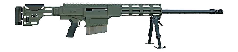 HM DEFENSE HM50B250BMGODG HM50B2 G2 50BM 29.25 10R