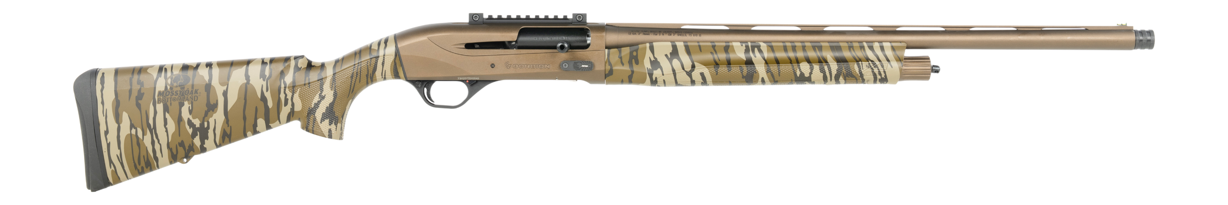 RETAY GOR20TRGMKPR-22 GAMEKEEPER 20 22"
