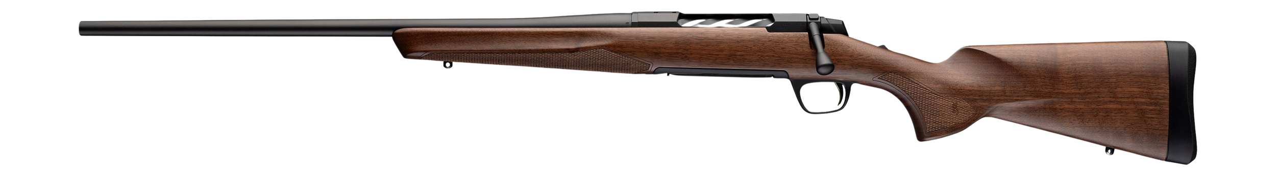 BRN 036002229 XB2 HUNT LH,MB 300 26