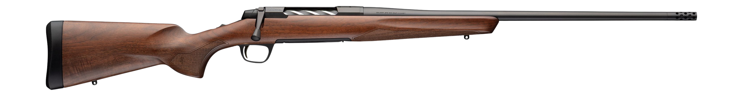 BRN 036128227 XB2 HUNT GR2 MB 7MM 26