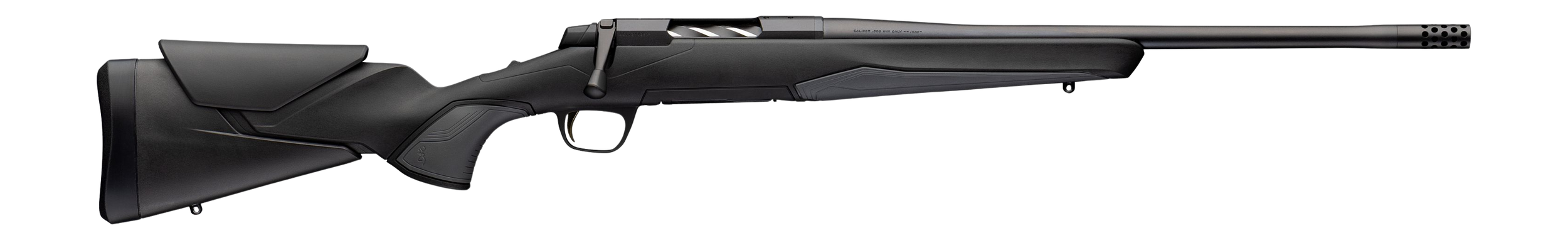 BRN 036131298 XB2 HNT COMP SPR,MB 7 PRC 20