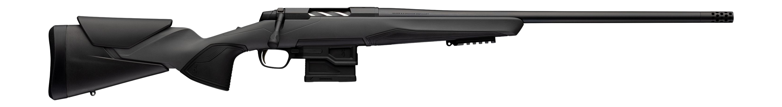 BRN 036130218 XB2 HNT COMP LR PLSM,MB 308 22