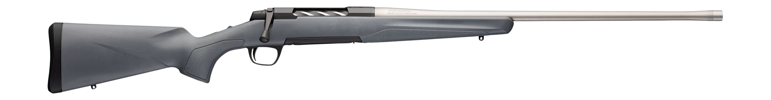 BRN 036114229 XB2 COMP SPL GRY, 300 26