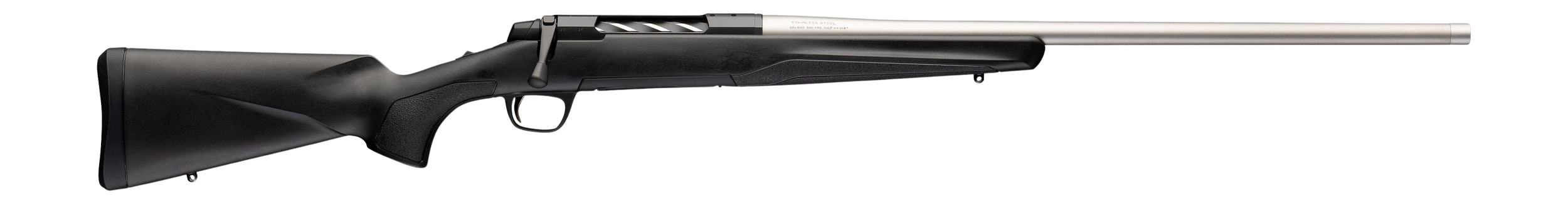 BRN 036115297 XB2 COMP SPL LR,SR 300 PRC 26