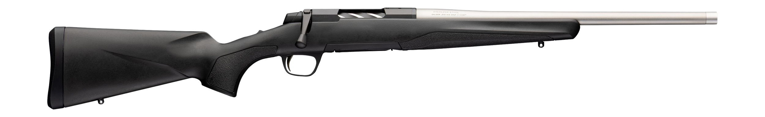 BRN 036116297 XB2 COMP SPL LR SPR, 300 PRC 22