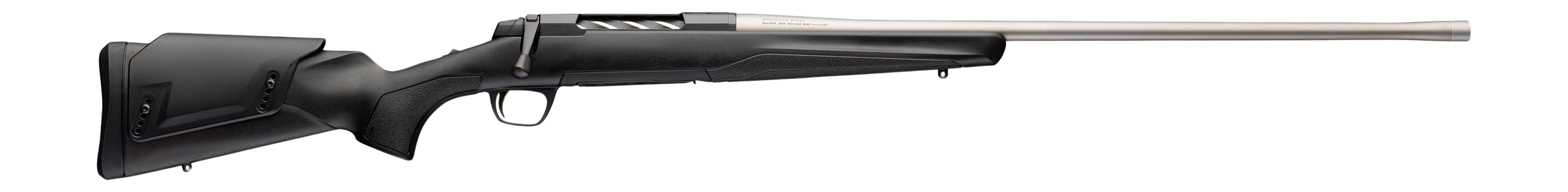 BRN 036118297 XB2 WHNT SPL,SR 300 PRC 26