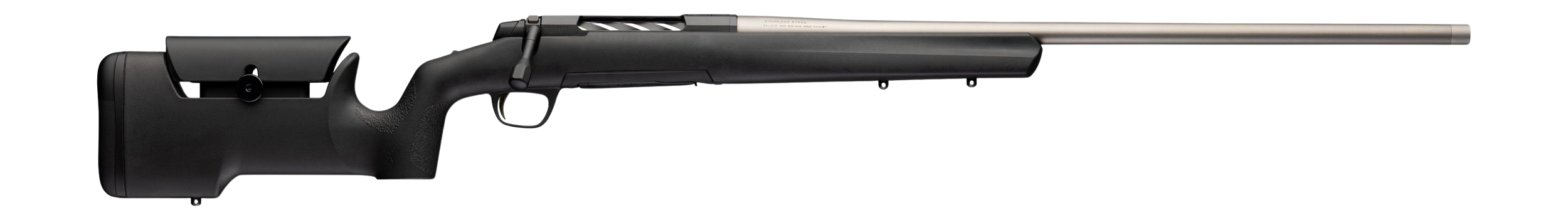 BRN 036120282 XB2 MAX LR SPL,SR 6.5 CM 22