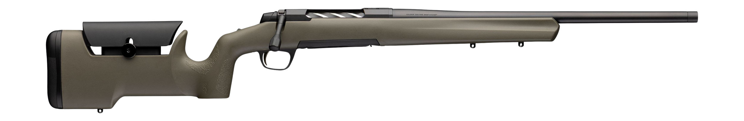 BRN 036122229 XB2 MAX LR SPL ODG SPR,300 22