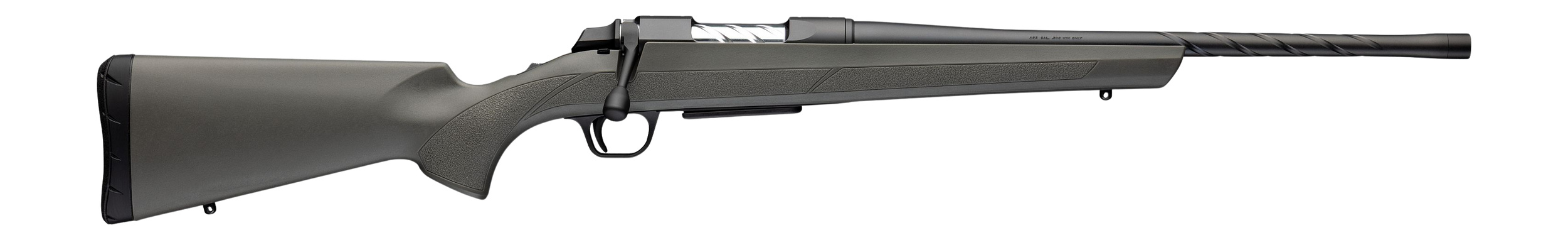 BRN 035845224 AB3 PRO COMP SPR,270 18