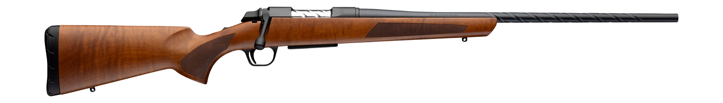 BRN 035848224 AB3 PRO HUNT DRK MPL,NS,270 22