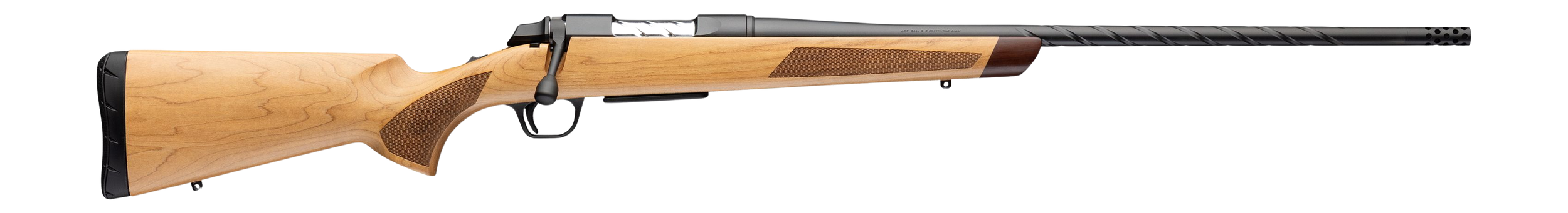 BRN 035849226 AB3 PRO HUNT MPL DLX,MB,30/06 22