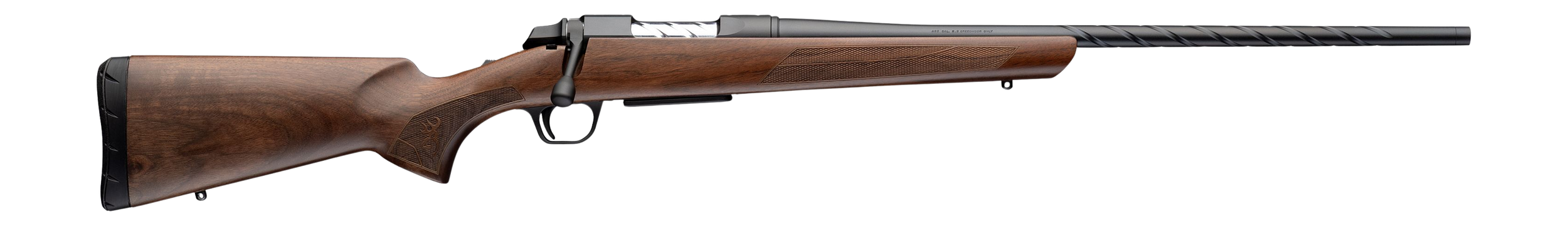 BRN 035852211 AB3 PRO HUNT, NS, 243 22