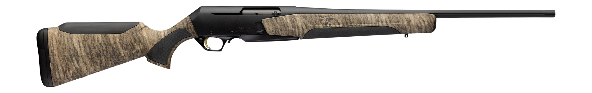 BRN 039029227 BAR MK4 HNT COMP MOBL,NS,7MM 24