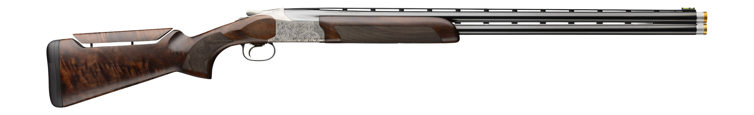 BRN 0183486003 C 825 PRO SPTG ADJ,20-3,30 DS 30