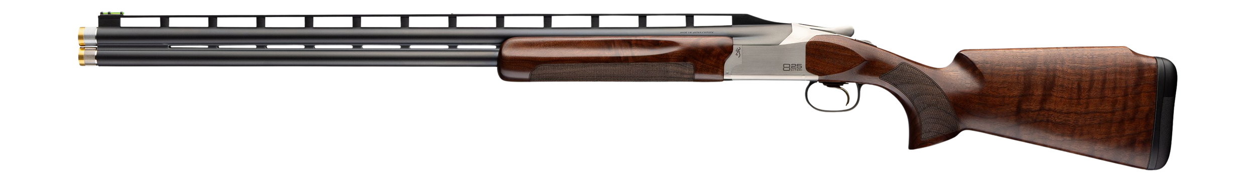 BRN 0183724002 825 TRAP LH 32" 32