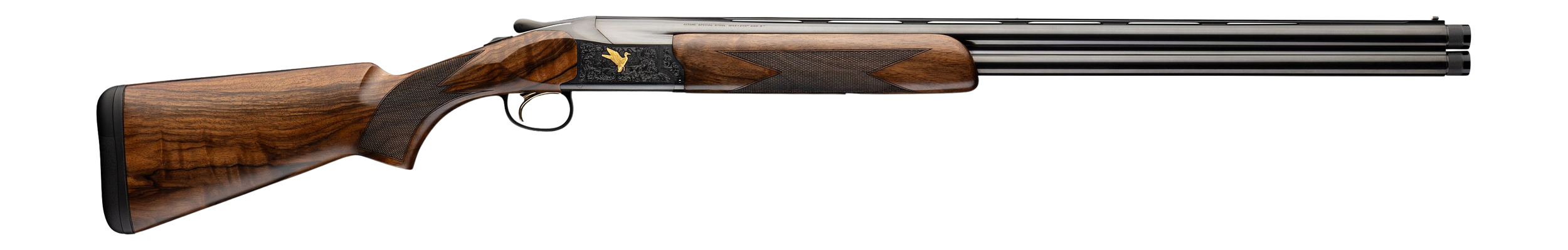 BRN 0184163004 C825 GRAN FIELD,12-3,28 DS 28