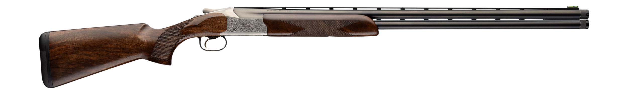 BRN 0184173002 C825 LARIAT SPTG,12-3,32 DS 32