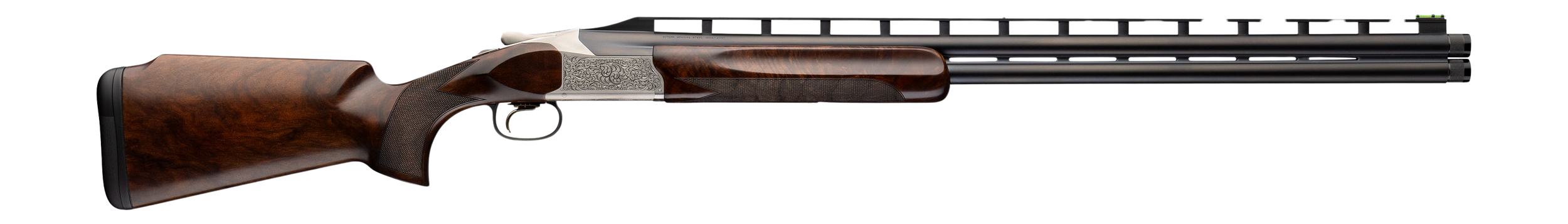 BRN 0184183002 C825 LARIAT TRAP 12-2.75 32 DS 32