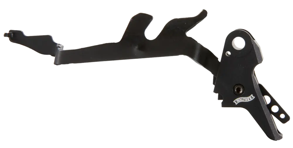 WAL 2846586 DYN PERFOR TRIGGER BLK