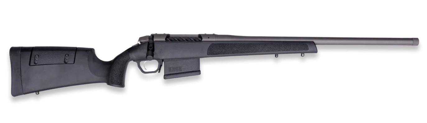 WTHBY 3WR0425RWR0T 307 RANGE SF 25 WBY RPM