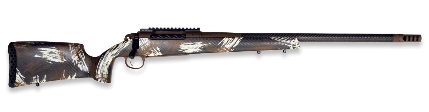 WTHBY 3WACT25RWR4B 307 ALPINE CT 25 WBY RPM