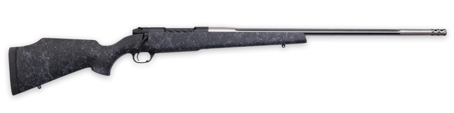 WTHBY MAM01N25RWR6B MKV ACCUMARK 25 WBY RPM