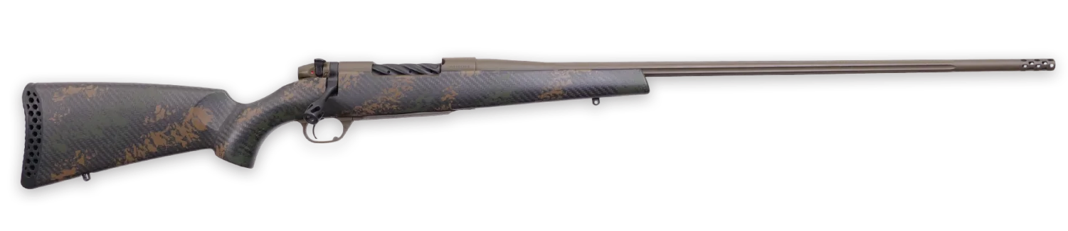 WTHBY MBC20N25RWR6B MKV BACKCOUNTRY 2.0 25 WBY RPM
