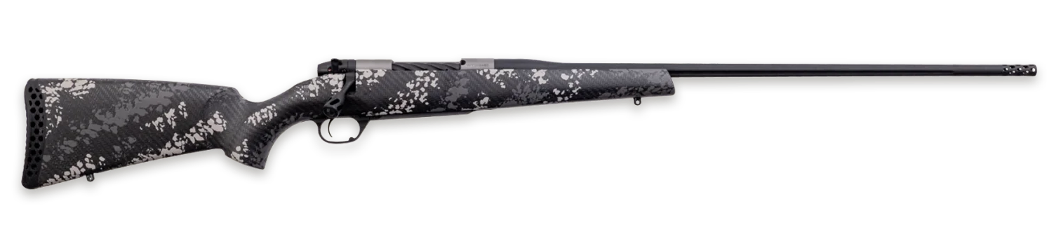 WTHBY MBT20N25RWR4B MKV BACKCOUNTRY TI 2.0 25 WBY