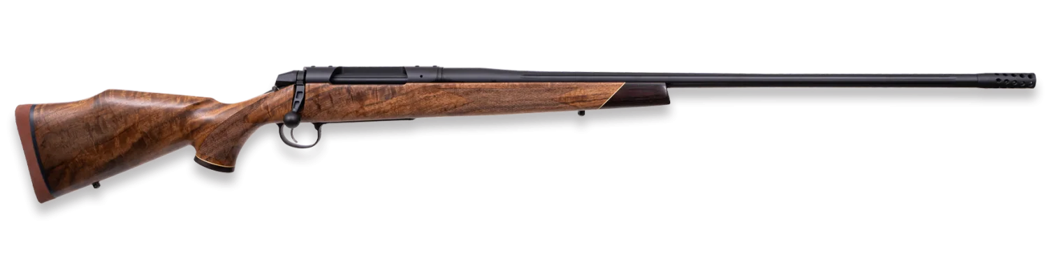 WTHBY 3WASD22CMR4B 307 ADVENTURE SD 22 CM