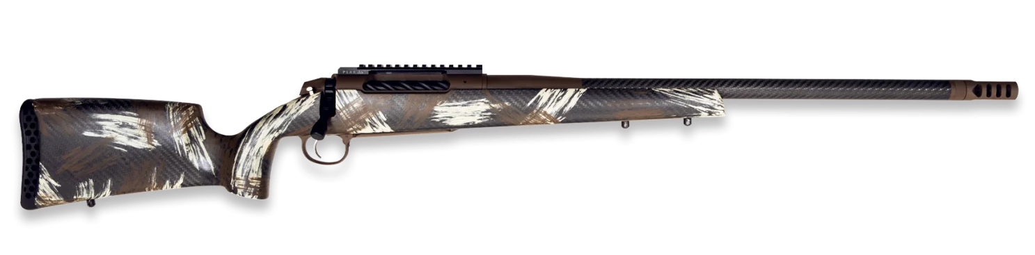 WTHBY 3WACT240WR4B 307 ALPINE CT 240 WBY