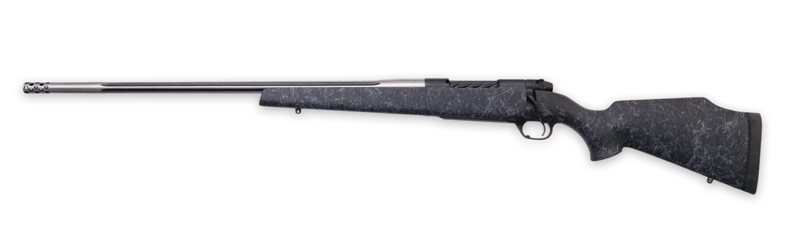 WTHBY MAM01N7MMPL8B MKV ACCUMARK LH 7MM PRC