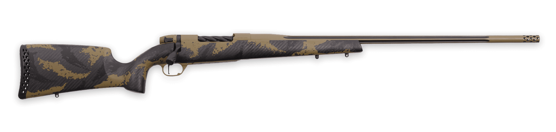 WTHBY MAX01N338LR8B MKV APEX 338 LAPUA