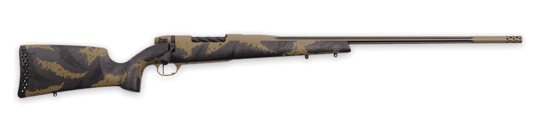 WTHBY MAX01N7MMPR8B MKV APEX 7MM PRC