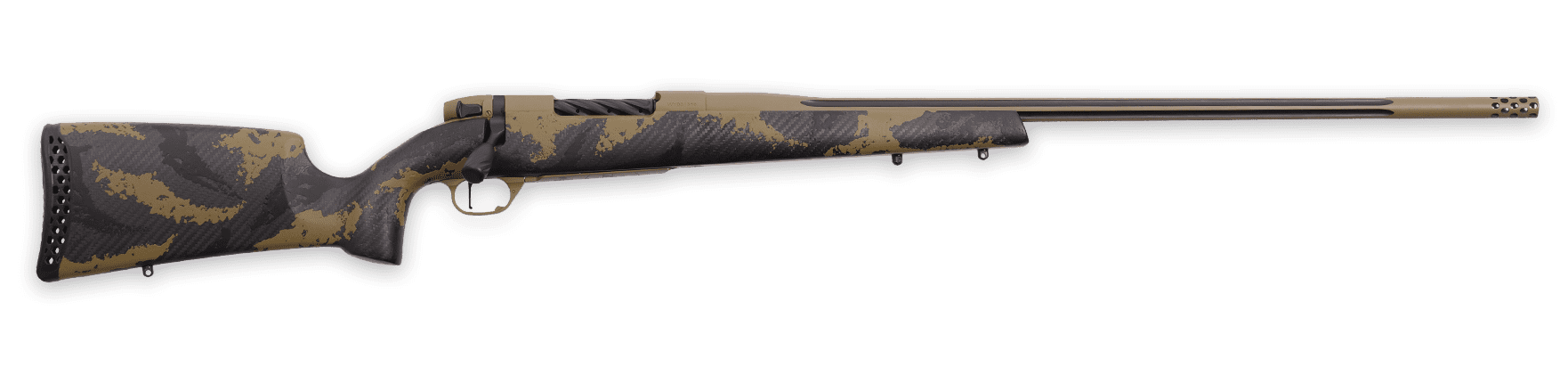 WTHBY MAX01N7MMPL8B MKV APEX LH 7MM PRC