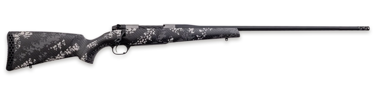 WTHBY MBT20N7MMPR6B MKV BACKCOUNTRY TI 2.0 7MM PRC