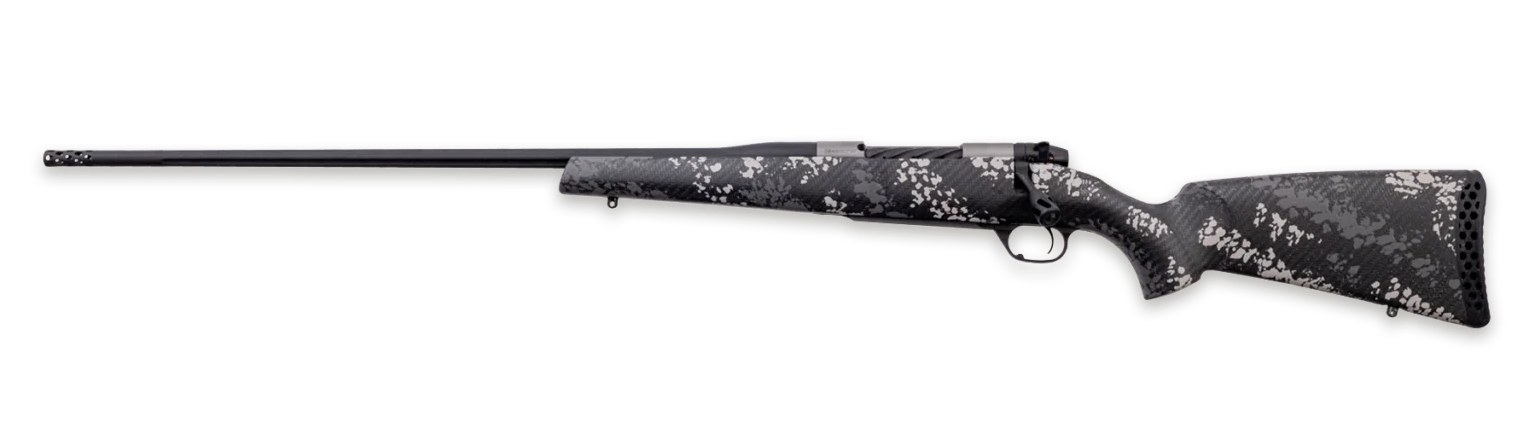WTHBY MBT20N7MMPL6B MKV BACKCOUNTRY TI LH 2.0 7MM